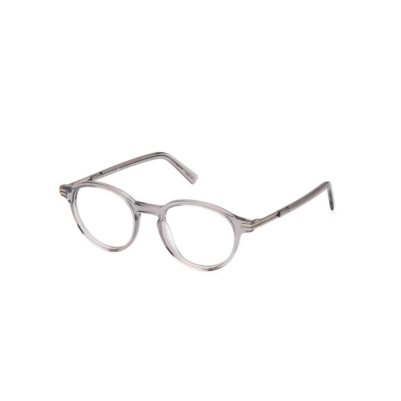 ZEGNAEZ5269 Eyeglasses 020 48mm